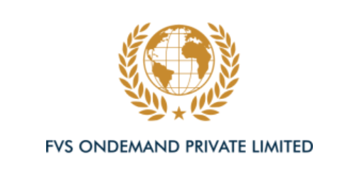 logo-img