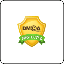 DMCA-Protected-shield-logo