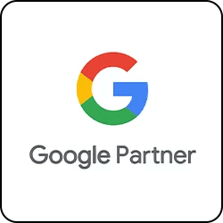 Google-partner