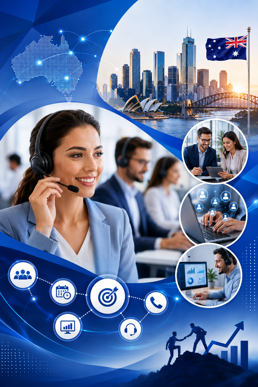 Lead-Generation