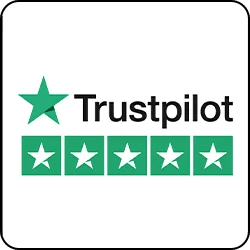 Trustpilot