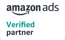 amazon-ads-changed
