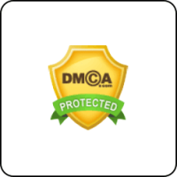 DMCA-Protected-shield-logo