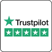 Trustpilot