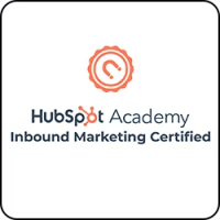 hubspot